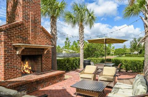 204 Holly Creek Drive, St. Johns FL - photo 15 of 45