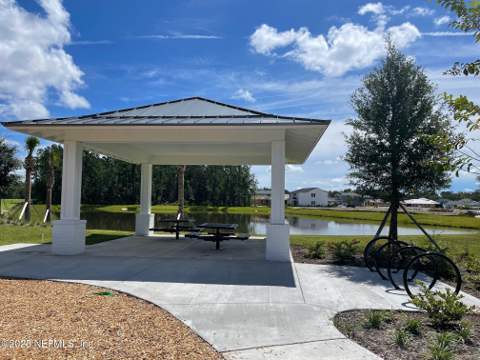 204 Holly Creek Drive, St. Johns FL - photo 23 of 45