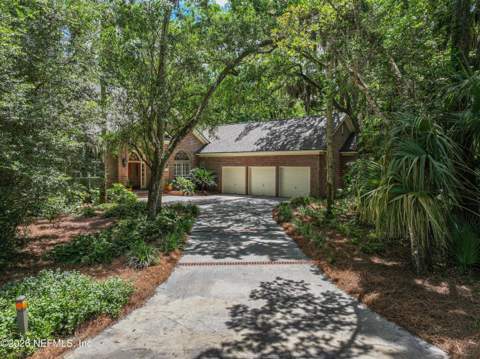 6030 Oakbrook Court, Ponte Vedra Beach FL - photo 6 of 6