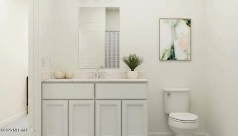 118 Smokerise Drive, St. Augustine FL - photo 7 of 78
