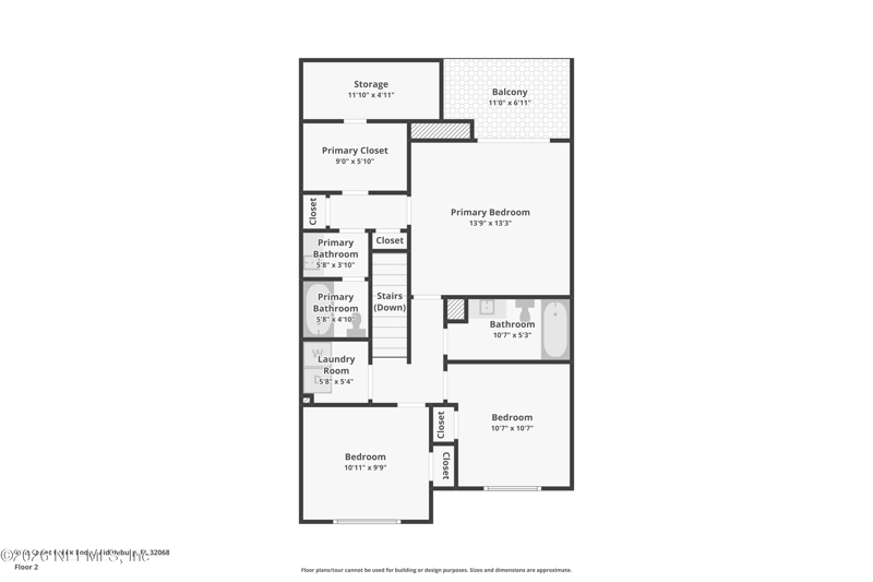 3 bedroom Condominium at 4145 Quiet Creek Loop, Ravines, Middleburg — photo 5