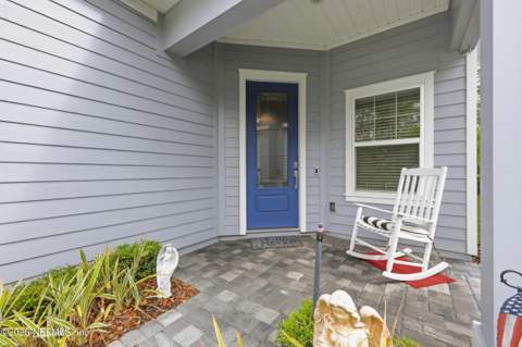 312 Stillwater Boulevard, St. Johns FL - photo 12 of 53