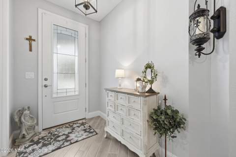 312 Stillwater Boulevard, St. Johns FL - photo 13 of 53