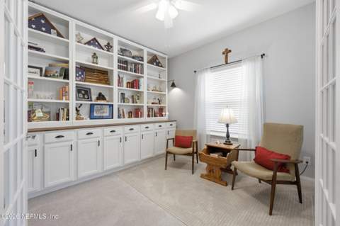 312 Stillwater Boulevard, St. Johns FL - photo 14 of 53