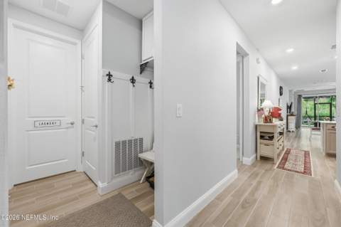 312 Stillwater Boulevard, St. Johns FL - photo 15 of 53