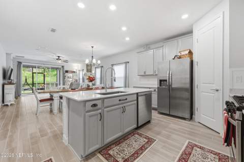 312 Stillwater Boulevard, St. Johns FL - photo 16 of 53