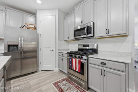 312 Stillwater Boulevard, St. Johns FL - photo 17 of 53
