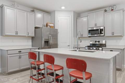 312 Stillwater Boulevard, St. Johns FL - photo 7 of 53