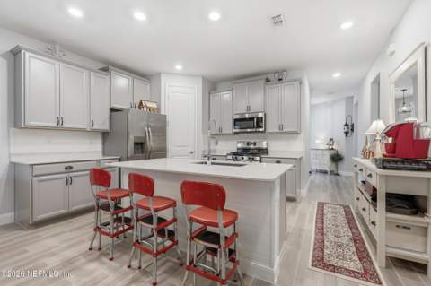 312 Stillwater Boulevard, St. Johns FL - photo 18 of 53