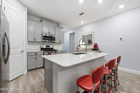 312 Stillwater Boulevard, St. Johns FL - photo 19 of 53