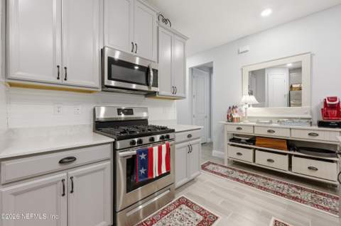312 Stillwater Boulevard, St. Johns FL - photo 20 of 53