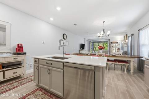 312 Stillwater Boulevard, St. Johns FL - photo 21 of 53