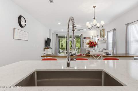 312 Stillwater Boulevard, St. Johns FL - photo 22 of 53