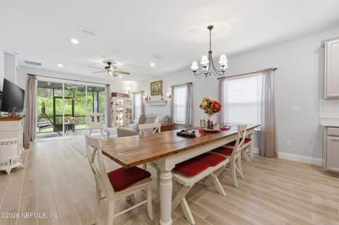 312 Stillwater Boulevard, St. Johns FL - photo 23 of 53