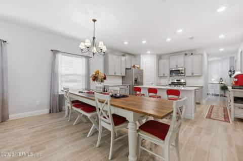 312 Stillwater Boulevard, St. Johns FL - photo 24 of 53