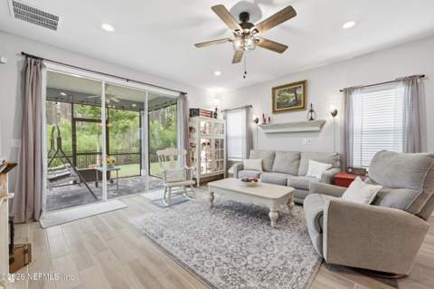 312 Stillwater Boulevard, St. Johns FL - photo 8 of 53