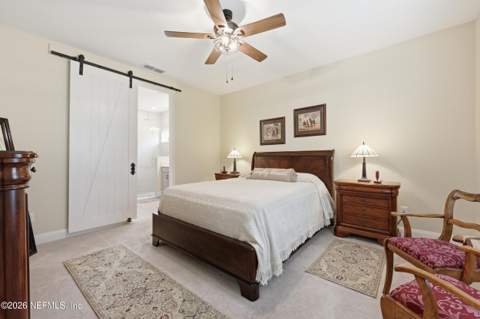312 Stillwater Boulevard, St. Johns FL - photo 9 of 53