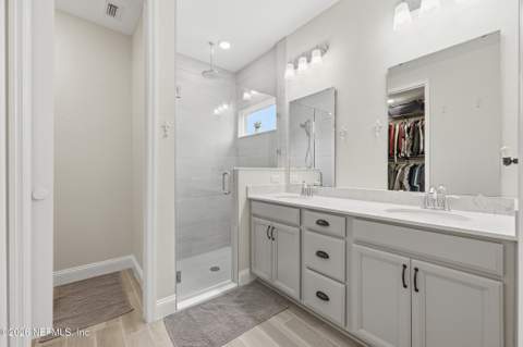 312 Stillwater Boulevard, St. Johns FL - photo 10 of 53