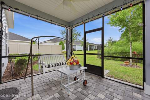 312 Stillwater Boulevard, St. Johns FL - photo 11 of 53