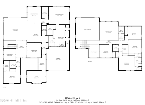 315 Tierra Cove, St. Johns FL - photo 6 of 97