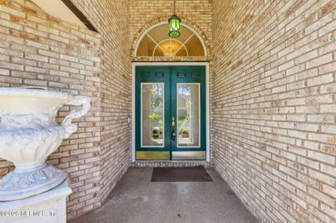 1832 Chatham Village Drive, Fleming Island FL - photo 6 of 65