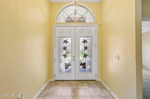 1832 Chatham Village Drive, Fleming Island FL - photo 7 of 65