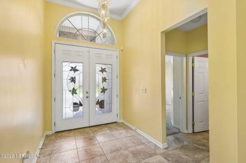 1832 Chatham Village Drive, Fleming Island FL - photo 8 of 65