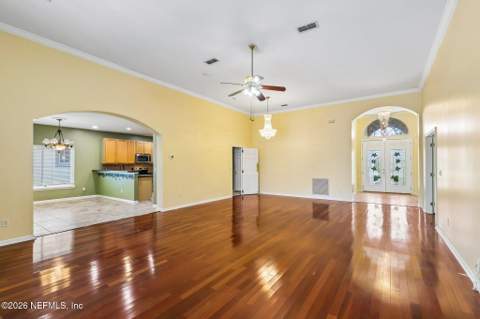 1832 Chatham Village Drive, Fleming Island FL - photo 9 of 65
