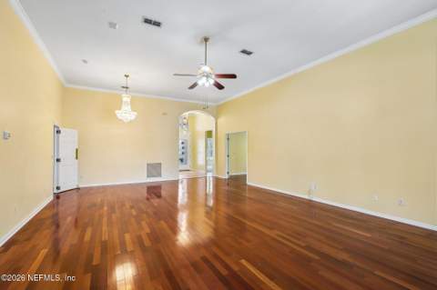 1832 Chatham Village Drive, Fleming Island FL - photo 10 of 65