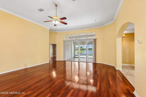 1832 Chatham Village Drive, Fleming Island FL - photo 11 of 65