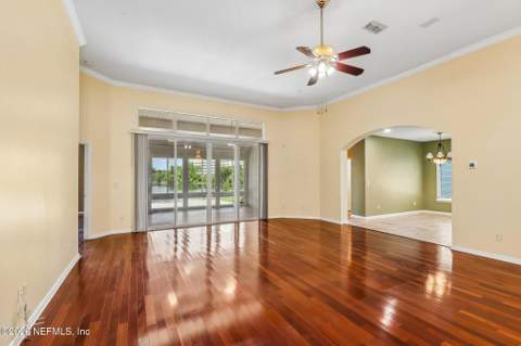 1832 Chatham Village Drive, Fleming Island FL - photo 12 of 65