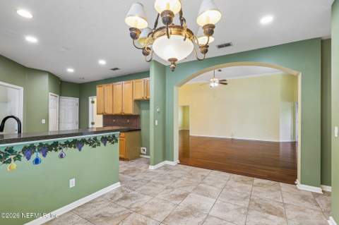 1832 Chatham Village Drive, Fleming Island FL - photo 13 of 65