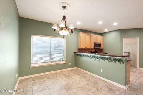 1832 Chatham Village Drive, Fleming Island FL - photo 14 of 65