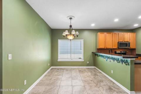 1832 Chatham Village Drive, Fleming Island FL - photo 15 of 65