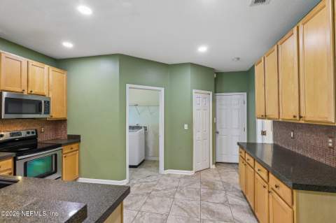 1832 Chatham Village Drive, Fleming Island FL - photo 16 of 65