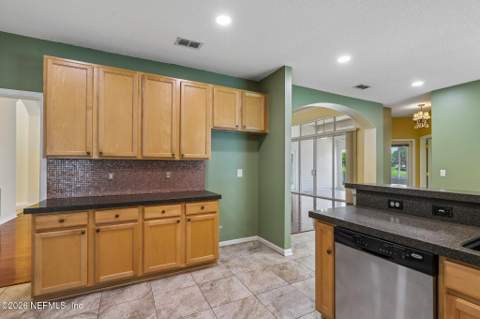 1832 Chatham Village Drive, Fleming Island FL - photo 19 of 65