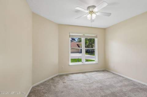 1832 Chatham Village Drive, Fleming Island FL - photo 20 of 65