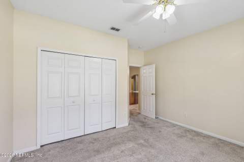 1832 Chatham Village Drive, Fleming Island FL - photo 21 of 65