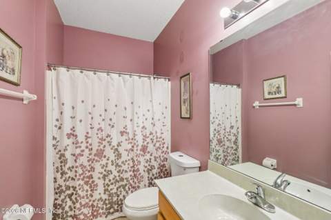 1832 Chatham Village Drive, Fleming Island FL - photo 22 of 65