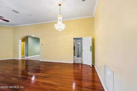1832 Chatham Village Drive, Fleming Island FL - photo 23 of 65