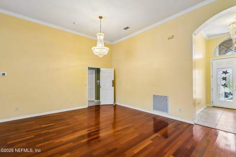 1832 Chatham Village Drive, Fleming Island FL - photo 24 of 65