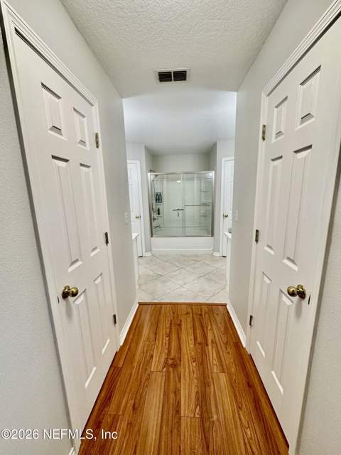 5382 Marsala Lane, Jacksonville FL - photo 9 of 44