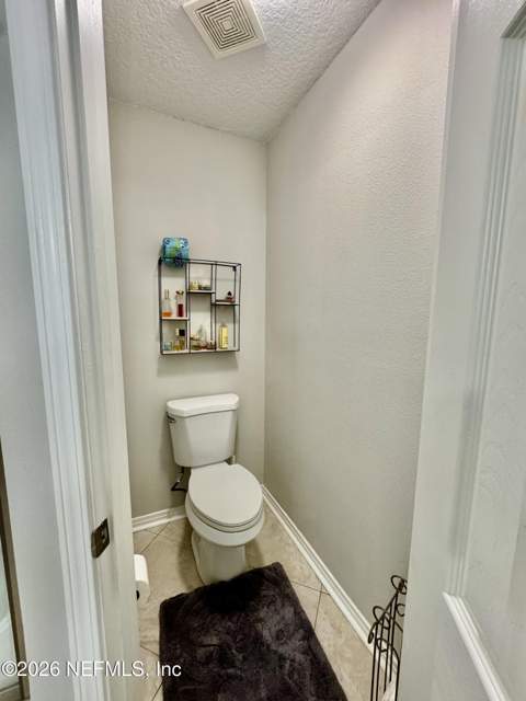 5382 Marsala Lane, Jacksonville FL - photo 11 of 44