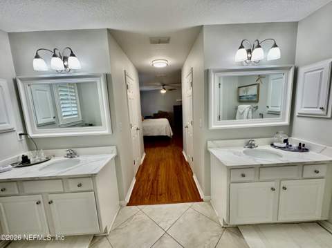 5382 Marsala Lane, Jacksonville FL - photo 12 of 44