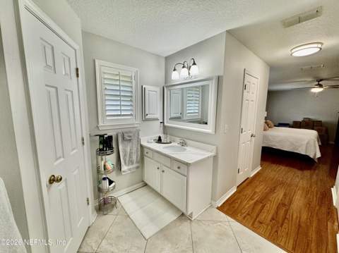 5382 Marsala Lane, Jacksonville FL - photo 13 of 44