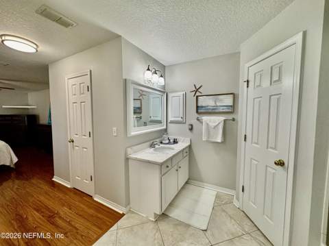 5382 Marsala Lane, Jacksonville FL - photo 14 of 44