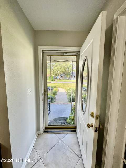 5382 Marsala Lane, Jacksonville FL - photo 15 of 44