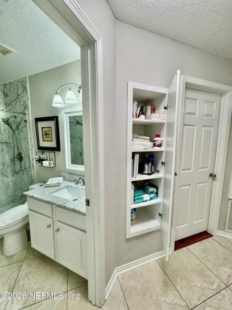 5382 Marsala Lane, Jacksonville FL - photo 19 of 44
