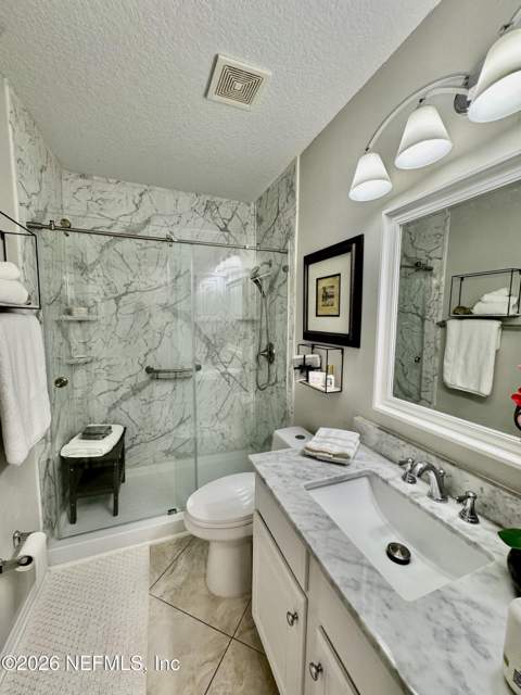 5382 Marsala Lane, Jacksonville FL - photo 20 of 44