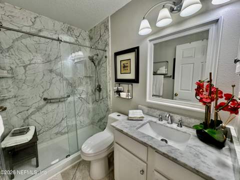 5382 Marsala Lane, Jacksonville FL - photo 21 of 44